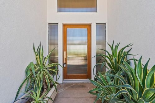 56625 Riviera, La Quinta CA  92253-5014 exterior