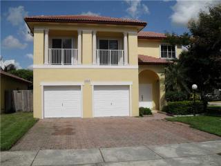 22824 114th Ave, Miami, FL 33170-7578