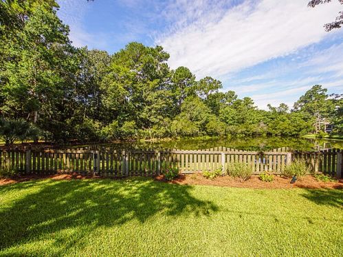 3392 Toomer Kiln Cir, Mount Pleasant SC  29466-9065 exterior