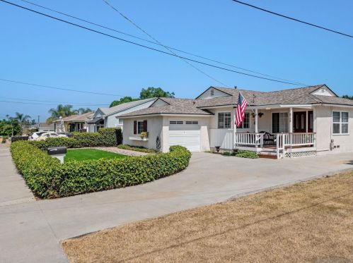8758 Crockett St, La Mesa, CA 91942-3225