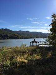155 Bay Rd, Clemons, NY 12819-1704