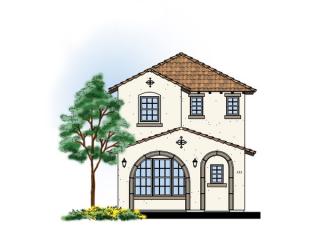 1053 Agnes Ln, Gilbert, AZ 85296-1459