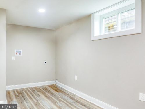 650 George St, Charles Town WV  25414-1461 exterior