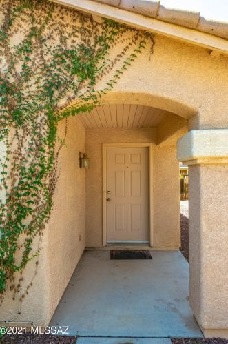 2185 Frostwood Ln, Tucson, AZ 85745-7045