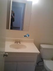 16054 Barranca Way, Victorville, CA 92394-1543