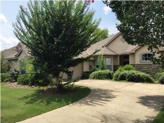 8607 Carillion Pl, Montgomery, AL 36117-8820
