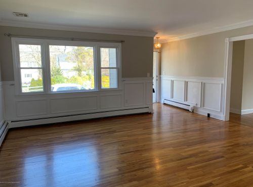 74 Washington St, Locust NJ  07760-1432 exterior