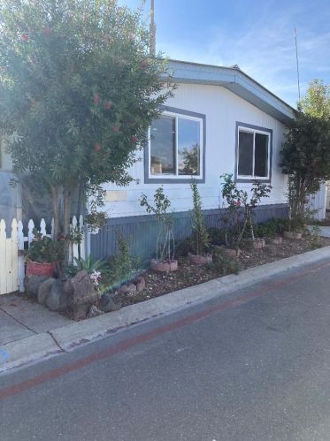 515 Hermitage Pl, San Jose, CA 95134-1326