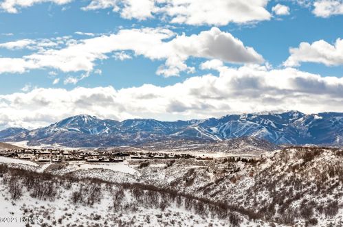 3404 Wapiti Canyon Rd, Park City UT  84098-6241 exterior