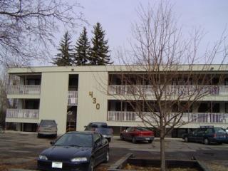 430 5th St, Missoula MT  59801-2828 exterior