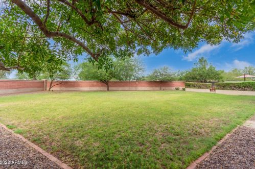 14878 Georgia Dr, Sun City AZ 85379-4248 exterior