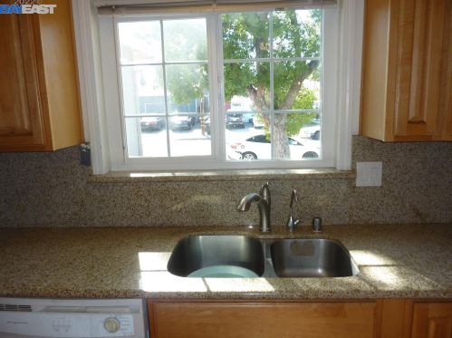 268 Royce Way, West Pittsburg CA  94565-4700 exterior