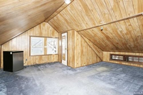 60 Garden St, Teaneck NJ  07666-5919 exterior