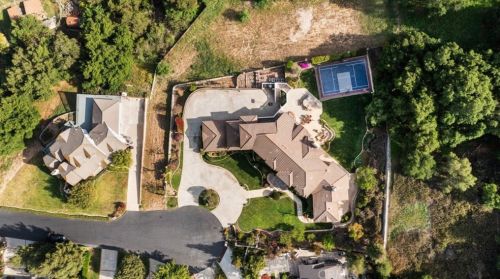 2349 Brandon Cir, Chino Hills, CA 91709-2346