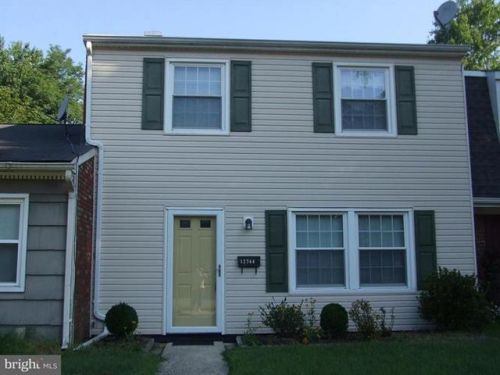 12744 Midwood Ln, Bowie, MD 20715-1630