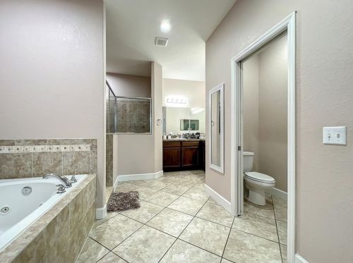 7025 Heatherbrook Dr, Lakeland FL  33809-4623 exterior