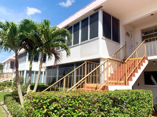 75 Plymouth I, West Palm Beach, FL 33417-1650