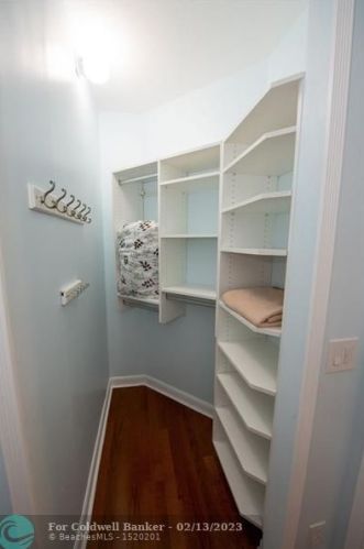 3511 145th Ave, Hollywood FL  33027-3726 exterior