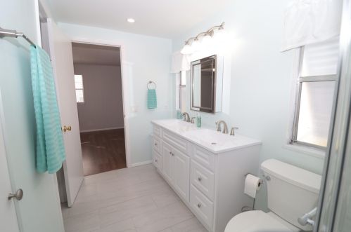 38010 Frenchmans Bay, Boynton Beach FL  33436-1958 exterior