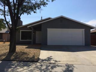 43821 Gillan Ave, Lancaster, CA 93535-4215