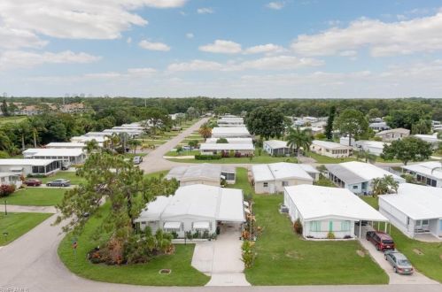 9282 Baron Rd, Bonita Springs, FL 34135-6505