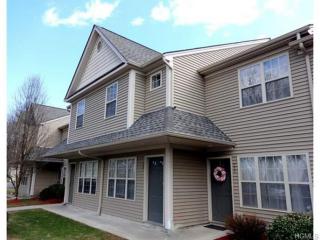 781 Gregory Ct, Highland, NY 12528-2026