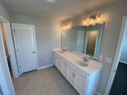 165 Winding River Dr, Johns Island SC  29455-3464 exterior