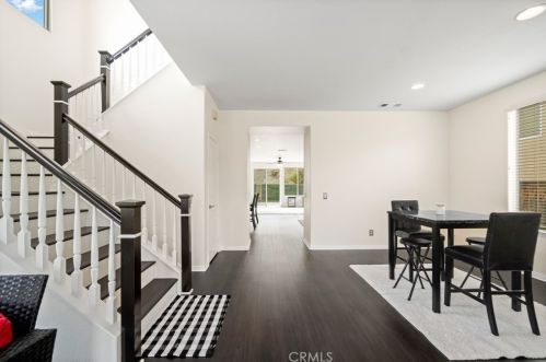 36110 Mustang Spirit Ln, Wildomar CA  92595-7604 exterior