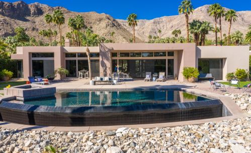 70576 Placerville Rd, Rancho Mirage, CA 92270-3426