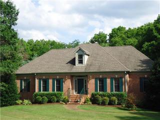 128 Habersham Rd, Columbia, TN 38401-5707