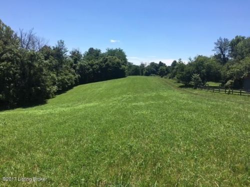11375 Glass Overlook Rd, Elizabeth, IN 47117-8358