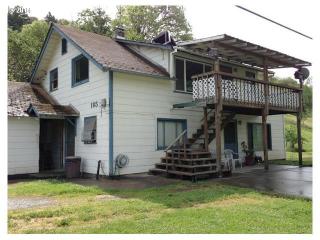 185 Millsview Ln, Roseburg, OR 97471-4422