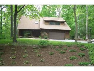 2189 Long Ridge Rd, Stamford, CT 06903-2105