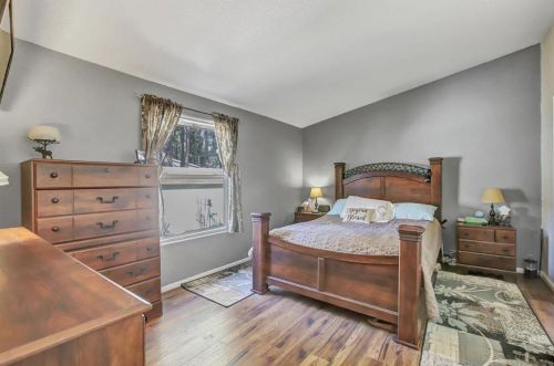 10 Wendy Cir, Grass Valley CA  95945-7037 exterior