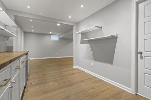 7818 Narrow Leaf Ct, Blacklick OH  43004-6047 exterior