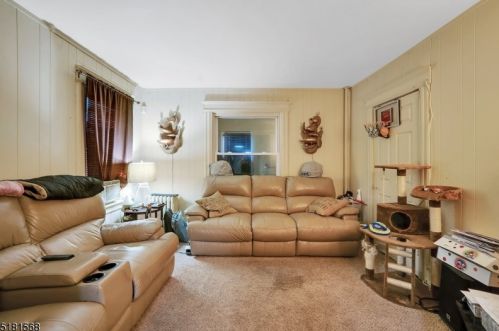 114 Linden Ave, Irvington, NJ 07111-2560