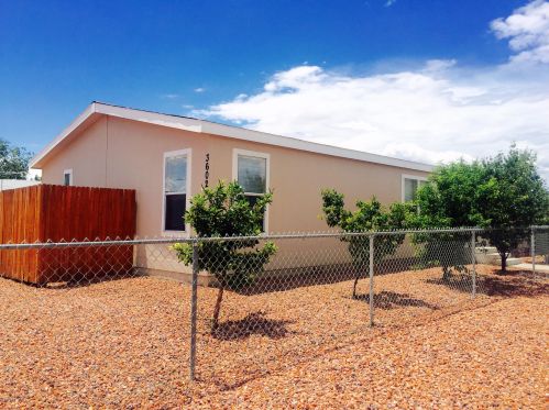 3602 Lone Cactus Dr, Glendale, AZ 85308-2004
