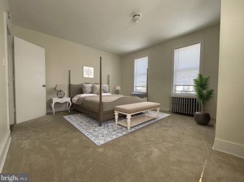 239 Broadway, Gloucester NJ  08030-1153 exterior