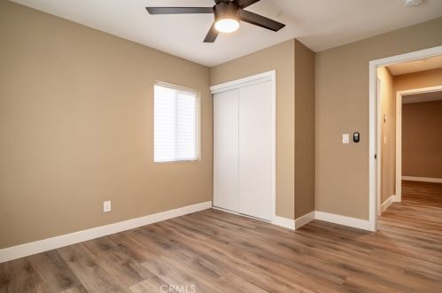 5036 Rutile St, Riverside CA  92509-3593 exterior