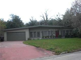 1800 Rock Lake Dr, Orlando, FL 32805-1373