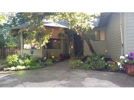 222 24th Ave, Beaverton, OR 97123-7017