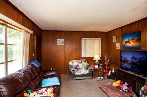 1755 Holly Blvd, Deland, FL 32720-2610