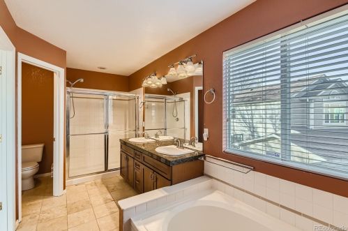 5020 128th Pl, Westminster CO  80020-5747 exterior