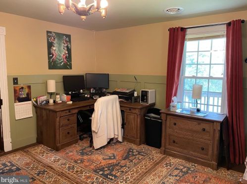 3756 Withers Larue Rd, Charles Town WV  25414-5425 exterior