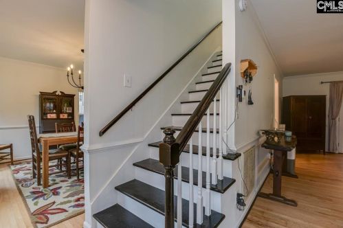 109 Sparrowood Run, Lexington SC  29072-8435 exterior