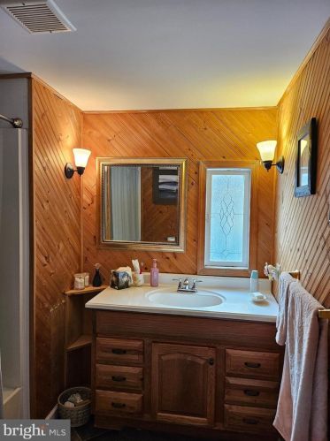 17284 Water View Dr, Lewes DE  19958 exterior