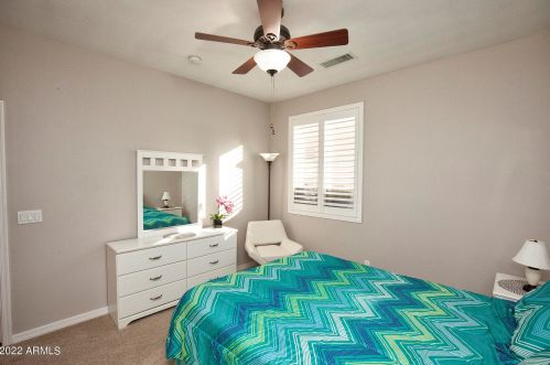 26541 Ross Ave, Buckeye AZ 85396-9212 exterior