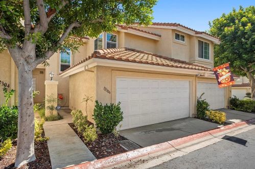 12306 Springwater Pt, San Diego, CA 92128-5112