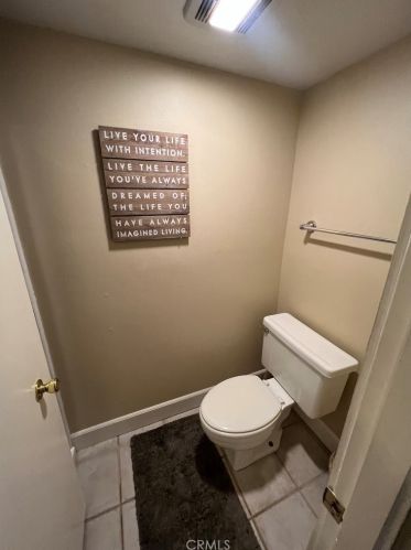 82090 Odlum Dr, Indio CA  92201-7531 exterior