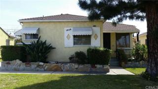 1836 Rowan Ave, Los Angeles, CA 90032-3753
